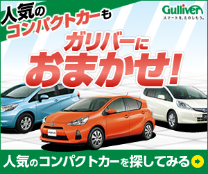 221616.com【ガリバー】中古車検索プログラム