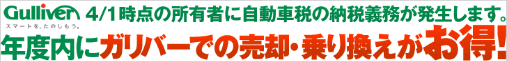 221616.com�y�K���o�[�z���Ԗ�������
